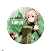 ꡼ No.026 | GOD EATER 2׻ͤPS VitaѥiPhone 5/5sʤɤо