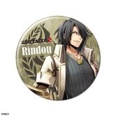 ꡼ No.027 | GOD EATER 2׻ͤPS VitaѥiPhone 5/5sʤɤо