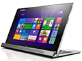 LenovoWindows 8.1֥åȤο3ǥƤȯɽ8.3ΡThinkPad 8פȡMiix 2פ1011ǥ