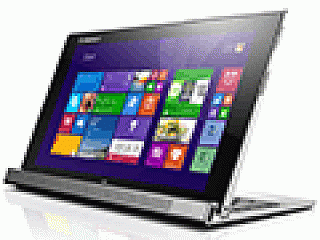 Lenovo，Windows 8.1タブレットの新作3モデルを北米で発表。8.3インチ