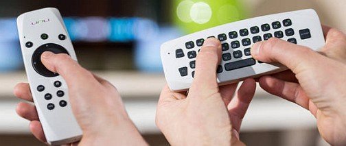 ꡼ No.002Υͥ / CES 2014Ϲ٥ƥӤȤ³Υޡ7Android֥åȡVyper