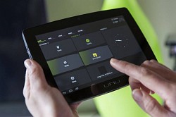 ꡼ No.005 | CES 2014Ϲ٥ƥӤȤ³Υޡ7Android֥åȡVyper