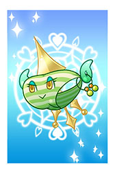 画像集#002のサムネイル/「オカルトメイデン」仕様のiPhone 5s&5用カバーが登場。1月31日発売