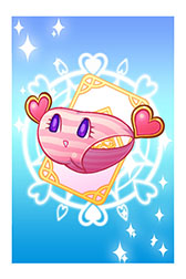 画像集#003のサムネイル/「オカルトメイデン」仕様のiPhone 5s&5用カバーが登場。1月31日発売