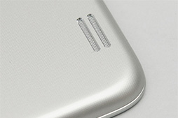 画像ギャラリー No.007のサムネイル画像 / 新世代Atom搭載のWindowsタブレットはゲーム用途で使えるか? 衝動買いしたLenovo「Miix 2 8」で実力を検証してみた