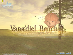 画像ギャラリー No.023のサムネイル画像 / 新世代Atom搭載のWindowsタブレットはゲーム用途で使えるか? 衝動買いしたLenovo「Miix 2 8」で実力を検証してみた