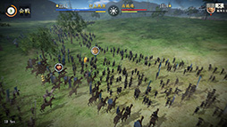 画像ギャラリー No.032のサムネイル画像 / 新世代Atom搭載のWindowsタブレットはゲーム用途で使えるか? 衝動買いしたLenovo「Miix 2 8」で実力を検証してみた