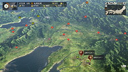 画像ギャラリー No.033のサムネイル画像 / 新世代Atom搭載のWindowsタブレットはゲーム用途で使えるか? 衝動買いしたLenovo「Miix 2 8」で実力を検証してみた