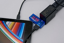 画像ギャラリー No.034のサムネイル画像 / 新世代Atom搭載のWindowsタブレットはゲーム用途で使えるか? 衝動買いしたLenovo「Miix 2 8」で実力を検証してみた