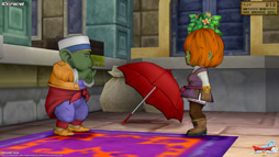 画像ギャラリー No.041のサムネイル画像 / 新世代Atom搭載のWindowsタブレットはゲーム用途で使えるか? 衝動買いしたLenovo「Miix 2 8」で実力を検証してみた