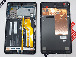 #006Υͥ/8.3ǲ12001920ɥåȤWindows 8.1֥åȡThinkPad 8פȯꡣʤ5ȾФ