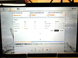 #013Υͥ/8.3ǲ12001920ɥåȤWindows 8.1֥åȡThinkPad 8פȯꡣʤ5ȾФ