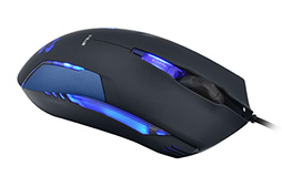 ������#001�Υ���ͥ���/���E-Blue�Υ����ޡ������ޥ����ȥإåɥ��åȤΥ��顼�Хꥨ��������ǥ뤬����ȯ�䡣�ޥ����ѥå�1���ʤ�ȯ���������