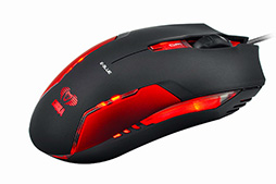 ������#002�Υ���ͥ���/���E-Blue�Υ����ޡ������ޥ����ȥإåɥ��åȤΥ��顼�Хꥨ��������ǥ뤬����ȯ�䡣�ޥ����ѥå�1���ʤ�ȯ���������