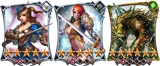 画像集#005のサムネイル/「レギオンウォー」仕様のiPhone 5s&5用ケースとモバイルバッテリーが発売