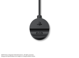 ���������꡼ No.001�Υ���ͥ������ / �������Ƥ�������PS Vita�ѡ֥�������ե����֥�פ�ȯ�䤬3��27���˷���