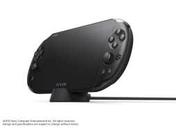 ���������꡼ No.002�Υ���ͥ������ / �������Ƥ�������PS Vita�ѡ֥�������ե����֥�פ�ȯ�䤬3��27���˷���