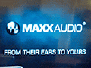 ちょっとすごいサウンド技術 のwavesを4年半ぶりに取材したら いつの間にか できること が倍になっていた