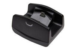 画像集#002のサムネイル/アンサー,縦置きスタンドなどPS4用周辺機器6製品を2月22日発売