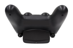 画像集#006のサムネイル/アンサー,縦置きスタンドなどPS4用周辺機器6製品を2月22日発売