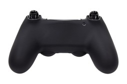 画像集#018のサムネイル/アンサー,縦置きスタンドなどPS4用周辺機器6製品を2月22日発売