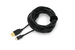 画像集#021のサムネイル/アンサー,縦置きスタンドなどPS4用周辺機器6製品を2月22日発売