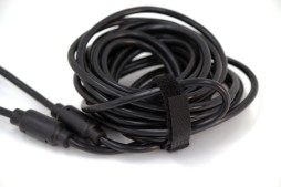 画像集#022のサムネイル/アンサー,縦置きスタンドなどPS4用周辺機器6製品を2月22日発売