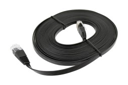 画像集#031のサムネイル/アンサー,縦置きスタンドなどPS4用周辺機器6製品を2月22日発売