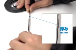 画像集#033のサムネイル/アンサー,縦置きスタンドなどPS4用周辺機器6製品を2月22日発売