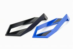 画像集#012のサムネイル/PlayStation 4用周辺機器まとめ。ゲームパッド,ヘッドセット,シリコンカバー,縦置きスタンドなど,さまざまな製品が2月22日に発売