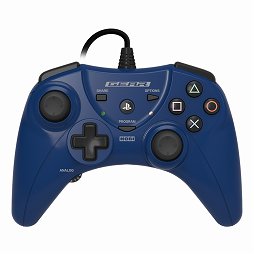 画像集#036のサムネイル/PlayStation 4用周辺機器まとめ。ゲームパッド,ヘッドセット,シリコンカバー,縦置きスタンドなど,さまざまな製品が2月22日に発売