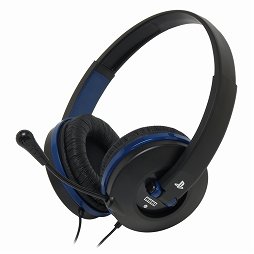 画像集#037のサムネイル/PlayStation 4用周辺機器まとめ。ゲームパッド,ヘッドセット,シリコンカバー,縦置きスタンドなど,さまざまな製品が2月22日に発売