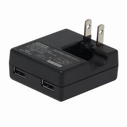 画像集#039のサムネイル/PlayStation 4用周辺機器まとめ。ゲームパッド,ヘッドセット,シリコンカバー,縦置きスタンドなど,さまざまな製品が2月22日に発売