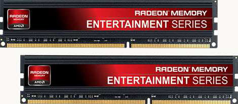 ������#001�Υ���ͥ���/�ե����ȡ�DDR3-2400���ͤʤ�Kaveri�б�����⥸�塼���Radeon Memory�פ�3���ܤ˹���ȯ��