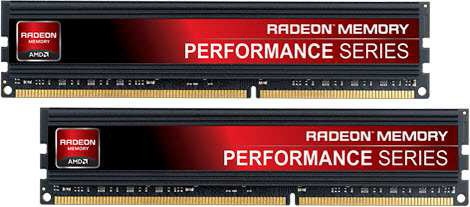 ������#002�Υ���ͥ���/�ե����ȡ�DDR3-2400���ͤʤ�Kaveri�б�����⥸�塼���Radeon Memory�פ�3���ܤ˹���ȯ��