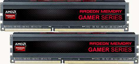 ������#003�Υ���ͥ���/�ե����ȡ�DDR3-2400���ͤʤ�Kaveri�б�����⥸�塼���Radeon Memory�פ�3���ܤ˹���ȯ��