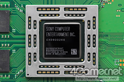 画像集#006のサムネイル/「いまはピンとこないかもしれないが,AMDの技術が状況を変える」。AMDでアジア太平洋&日本地域の事業を統括するベネット副社長インタビュー