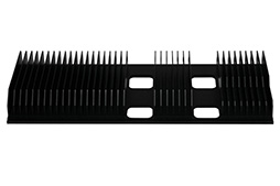 画像集#010のサムネイル/ARCTIC,新型GPUクーラー4モデルを発表。全モデルがカード背面側の大型ヒートシンクを採用