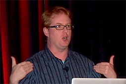 ꡼ No.002Υͥ / GDC 2014ϥ೫ȯԤؤΥԡGoogle2Dʪ󥸥LiquidFunפ