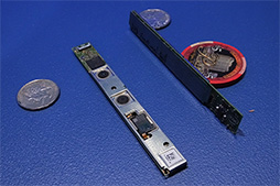 ꡼ No.002 | GDC 2014ϼؤǧϿKinect¤!? IntelϤRealSense TechnologyפϤޤǿʲ