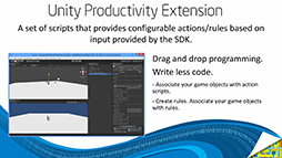 ꡼ No.013 | GDC 2014ϼؤǧϿKinect¤!? IntelϤRealSense TechnologyפϤޤǿʲ