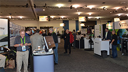 ꡼ No.002 | GTC 2014NVIDIAHMDNear-Eye LFDפܽޤGTC 2014Ÿ졣GPUPascalפǻȤ3Ϫ