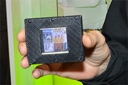 ꡼ No.008 | GTC 2014NVIDIAHMDNear-Eye LFDפܽޤGTC 2014Ÿ졣GPUPascalפǻȤ3Ϫ