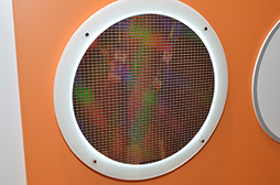 ꡼ No.012 | GTC 2014NVIDIAHMDNear-Eye LFDפܽޤGTC 2014Ÿ졣GPUPascalפǻȤ3Ϫ