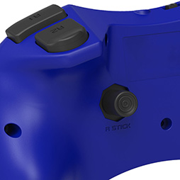 ������#004�Υ���ͥ���/HORI�Υ��å����������ѥ�����ѥåɤ˥��å���������ɽ���顼�Υ���Х��ǥ뤬�ä��