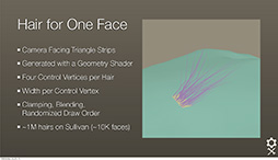 ꡼ No.013 | GTC 2014ϿͷݽĤPixarNVIDIAGPUȥ॰եåѤCGĶΥꥢ륿ಽܻؤ