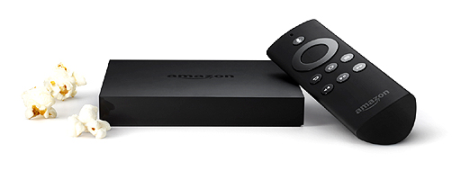 #002Υͥ/Amazonڤ99ɥΥåȥȥåץܥåAmazon Fire TVפ򳫻