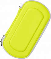 画像ギャラリー No.006のサムネイル画像 / セミハードケースなど，サイバーガジェットの新型PS Vita用アクセサリに新色