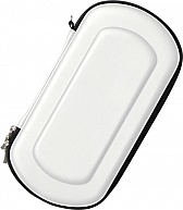 画像ギャラリー No.008のサムネイル画像 / セミハードケースなど，サイバーガジェットの新型PS Vita用アクセサリに新色