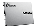 リンクス，Plextorブランドの新型SSD「M6S」「M6M」を国内発売。東芝製NAND＋Marvell製コントローラを採用